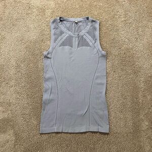 Women’s Athleta Tank Top Size Small